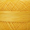 Lizbeth Size 80 HH80616 HH80 Cotton Thread 184 Yds 10G,
