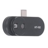 Thermal Imaging Camera Thermal Imager Infrared Camera for Android USB