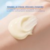 Crema Reparadora Colageno Despues Sol Helio Pure