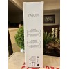 Symbiosis London CHARCOAL & PROPANEDIOL CORRECTING MISCELLAR WATER 6.76oz