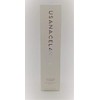 Usa na Celavive Gentle Milk Cleanser 4 FL.OZ