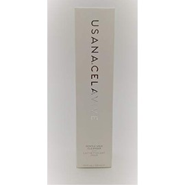 Usa na Celavive Gentle Milk Cleanser 4 FL.OZ