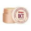 Blistex DCT Daily Conditioning Treatment, 0.25 oz