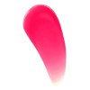 Brillo Lifter Gloss Con Acido Hialuronico 5.4ML Maybelline