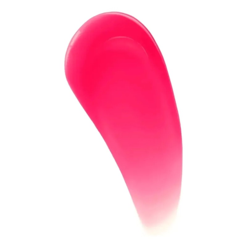 Brillo Lifter Gloss Con Acido Hialuronico 5.4ML Maybelline