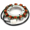 Stator Charging Coil For Kawasaki MULE 2500 2510 4X4 2520