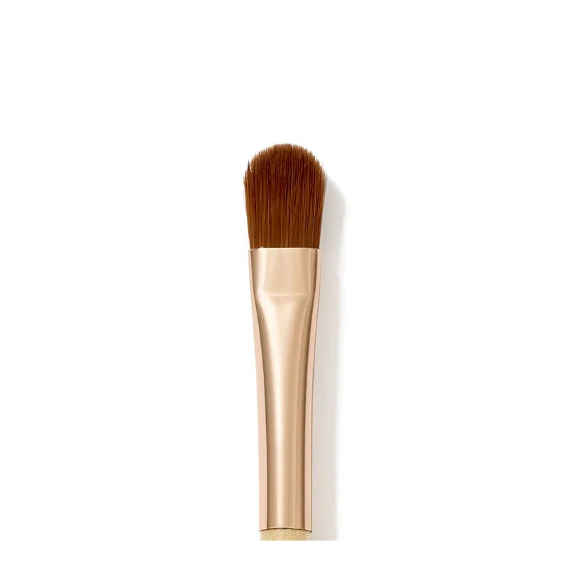 Jane Iredale Deluxe Shader Brush