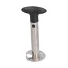 Pineapples Cutter Plastic Stainless Steel Ergonomic Handle Easy to Use