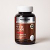 Nutri D Day Premium Biotin 10000 7 types of vitamins 90 tablets 1 unit / 뉴트리디데이 프리미엄 비오틴 10000 비타민 7종 90정 1개