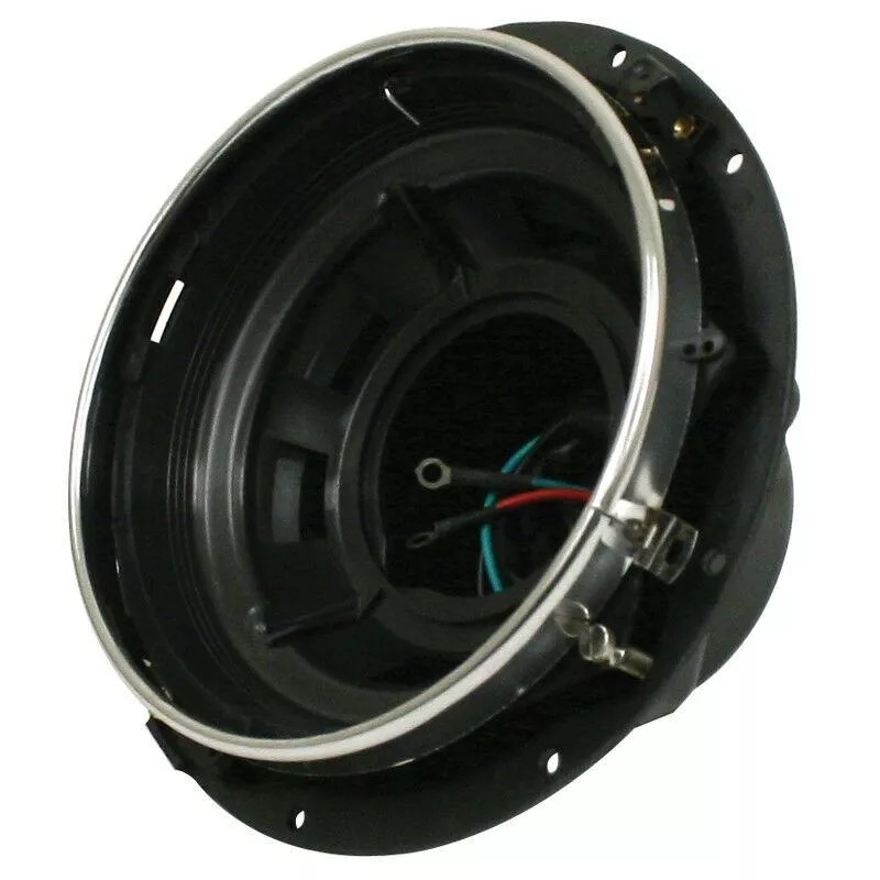 Empi 3019 Headlight Housing For 7" Headlight, Vw Baja Bug,