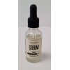 Maapilim Nordau Hyaluronic Acid Serum 1fl Oz