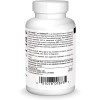 Source Naturals, SOD Power ( Superoxide Dismutase) 250 mg -60