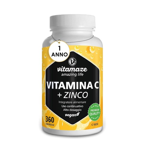 Vitamina C_Zinco 1 Anno-01.jpg
