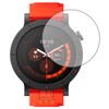 PDA Workshop CMF Watch 3 Pro Compatible with Black Shadows