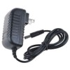 Generic AC Adapter for Boss Loop Station RC-2 & Compression