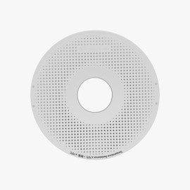 Bambu Reusable Spool, 3D Printing Supplies