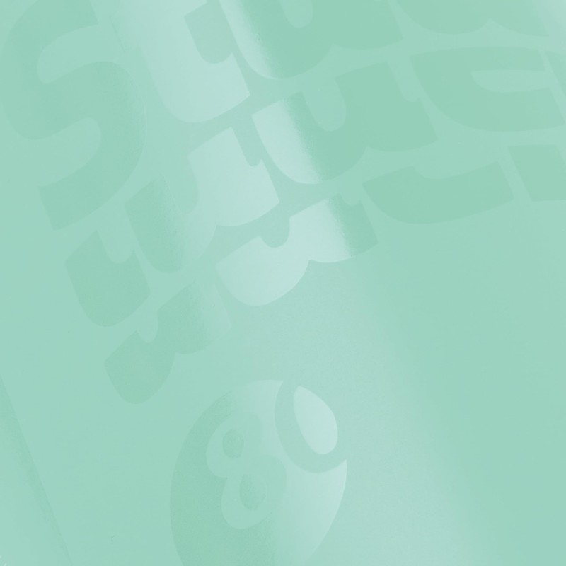 BRUNNEN College Notepad Premium Student Colour Code | A4, Line