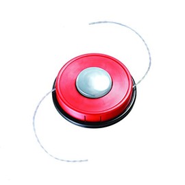 Zenoah 3699-92759 Nylon Cutter Twister