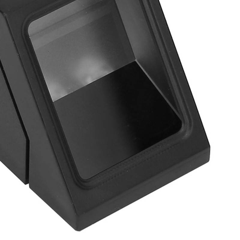 R307 Optical Fingerprint Module Reader Sensor Access Control Attendance Recognition