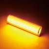 Tsuchiya Yac CE-426 Car Accessories for 12/24 V Vehicles, LED