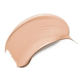 Base Revlon Colortsay 200 Nude 30ml Piel Mixta Oleosa Fps15 Tono Nude