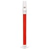 Kikutani SW-02 Slide Whistle, Red
