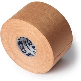 Cover-Roll BSN Medical Leukotape P/Cover-Roll Stretch Set - 4 Inch Cover-Roll & Leukotape P