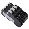 Overload Protection Relay Electric Overload Relay Thermal Protector Professional Electric