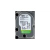 Western Digital 2TB 3.5" SATA HDD 5.4K 6Gb/s WD20EURX-64HYZ