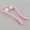 목 마사지기 Neck Massager
