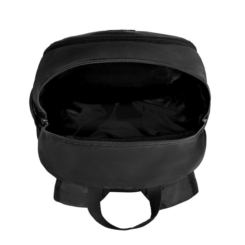 Travelon Packable Daypack