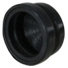 Genuine OEM TORO PARTS - Bulb-Primer 66-7460