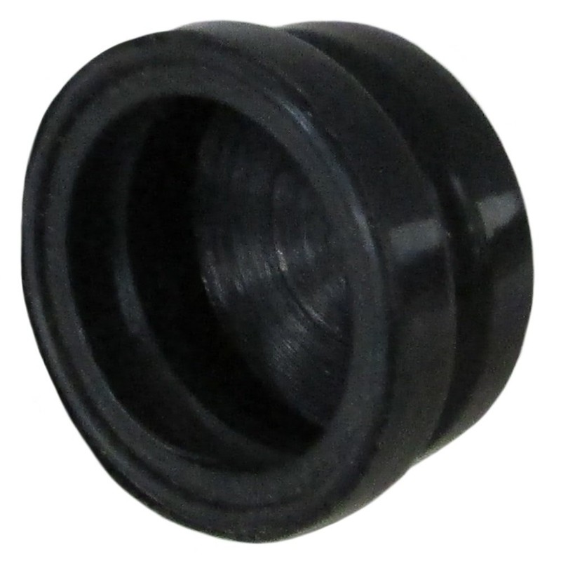 Genuine OEM TORO PARTS - Bulb-Primer 66-7460