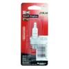 Champion 861-1 J19LM & 12451 Start Plug