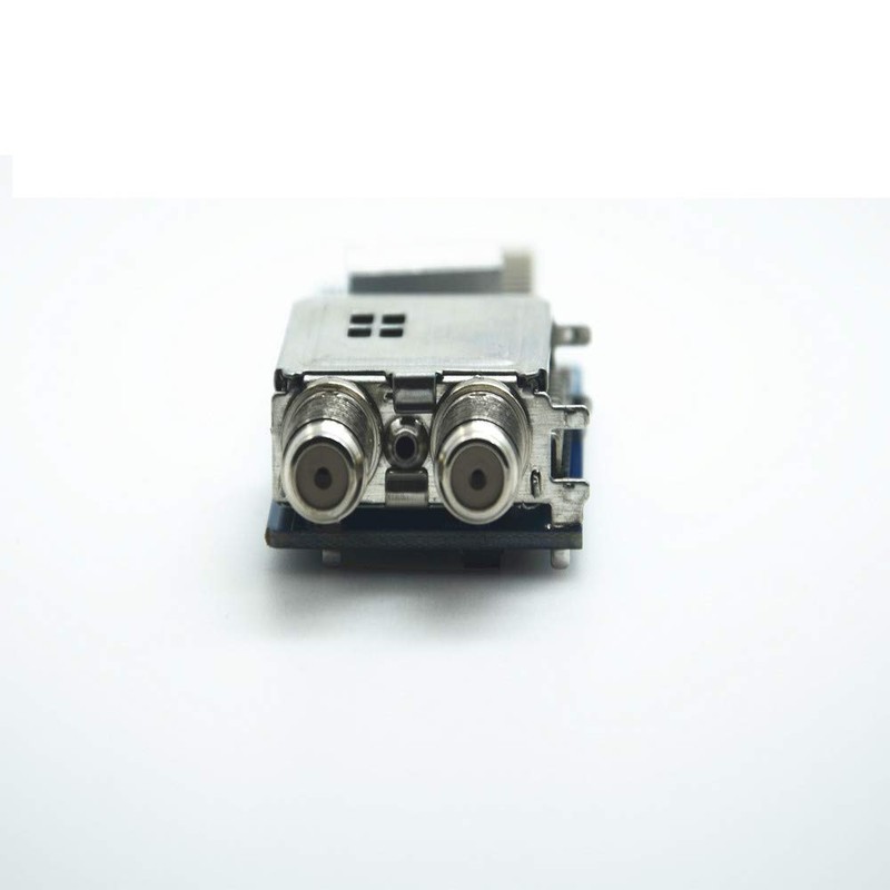 JB200 Module QPSK Turbo 8PSK Tuner for V30 DVB-S2