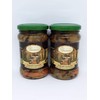 2 Pack Seweryn Marinated Bay Bolete Mushrooms Polish Podgrzybki Marynowane