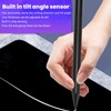 Tablet Magnetism Stylus Pen for IOS Tablet 10 9 8