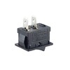 Rocker Switch, Toggle Switch, Device Switch, Mini Rocker Switch 250V