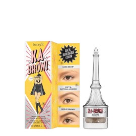 Benefit Ka-brow! Cream-gel, 04 Medium, 0.1 Ounce