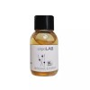 Cell Lab 세포랩 바이오제닉 에센스 클렙스 오리지널 90% 30ml / 1개 / DY Cell Lab Biogenic Essence Klebs Original 90% 30ml / 1pc / DY