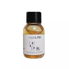 Cell Lab 세포랩 바이오제닉 에센스 클렙스 오리지널 90% 30ml / 1개 / DY Cell Lab Biogenic Essence Klebs Original 90% 30ml / 1pc / DY