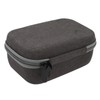RC Drone Carrying Case for Mini 4 Pro Drone Body