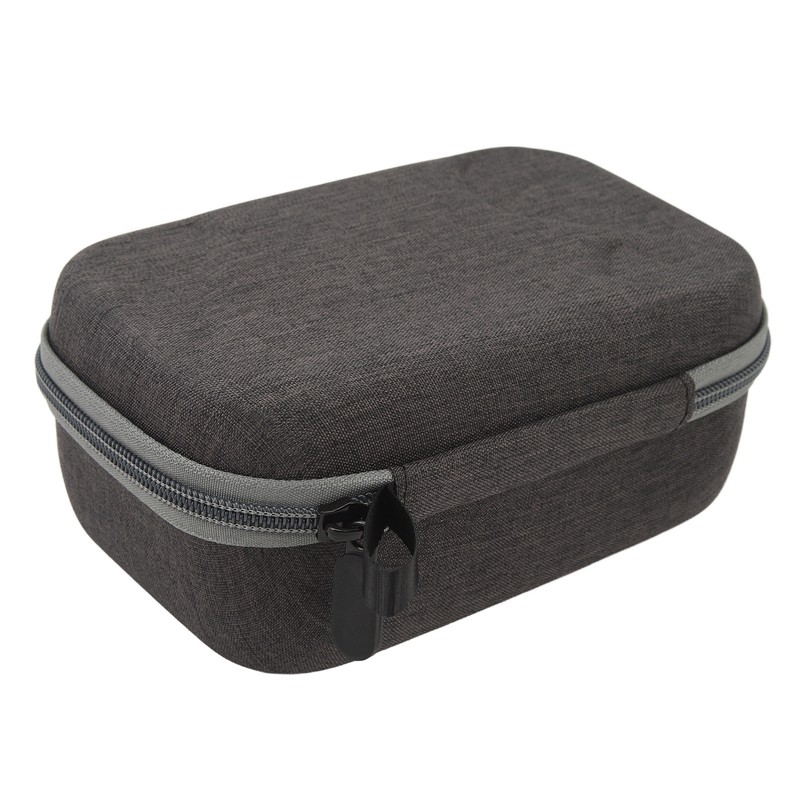 RC Drone Carrying Case for Mini 4 Pro Drone Body