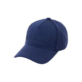 Callaway C24291102 Men's Cap (Adjustable Cardboard Size) / Golf Hat, 1120_navy