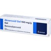 Acne Oxide 10 Gel