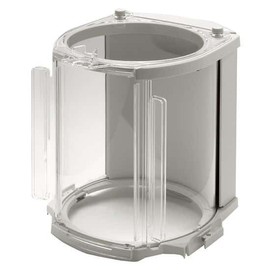 A&D Weighing Large Breeze Break (7.9” High), Fxi-11