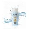 Isdin Fotoprotector Fusion Water Spf 50+ 50ml
