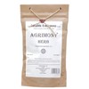 Health Embassy Agrimony Herb (Agrimonia eupatoria L), 100 g