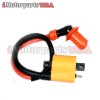 FOX PERFORMANCE IGNITION COIL YAMAHA BLASTER YFS 200 YFS200 ATV