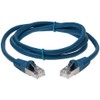 SF Cable Cat5e Shielded (STP) Ethernet Network Cable, 26AWG 4pair